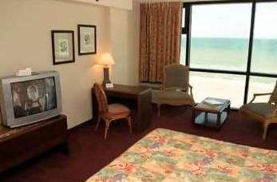 фото отеля The Harborside Inn