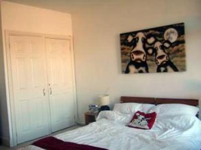 фото отеля Moolin Rouge Apartment