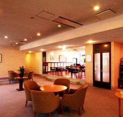 фото отеля You Resort Hotel