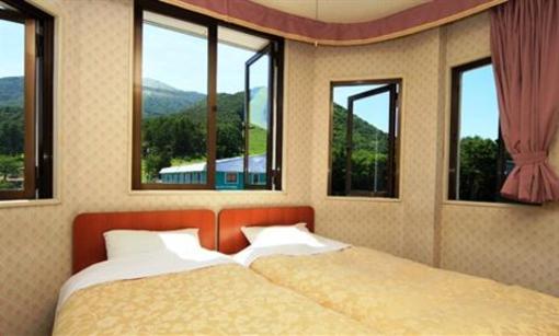 фото отеля You Resort Hotel
