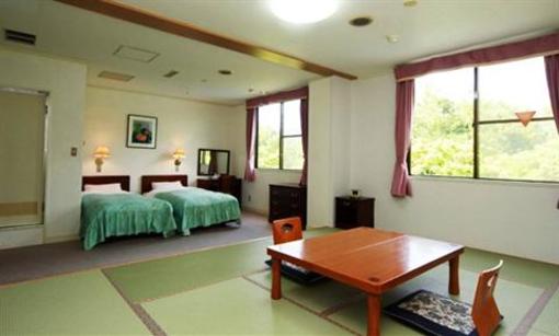фото отеля You Resort Hotel