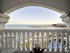 фото отеля Gran Hotel Las Fuentes