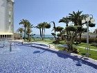 фото отеля Gran Hotel Las Fuentes