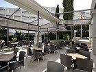 фото отеля Gran Hotel Las Fuentes