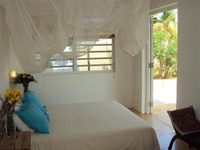 Villa Eco Bonaire