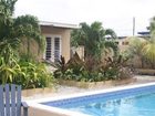 фото отеля Villa Eco Bonaire