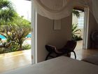 фото отеля Villa Eco Bonaire