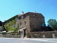 Residence les Sarrazines I