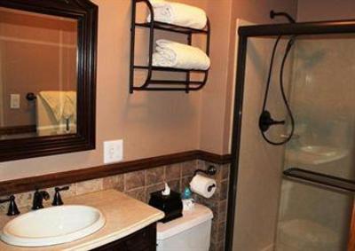 фото отеля Walton Manor Inn B&B