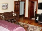 фото отеля Walton Manor Inn B&B