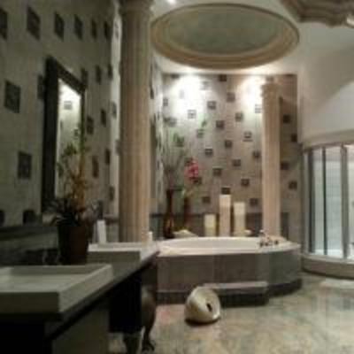 фото отеля Casa Margarita Boutique Hotel - Adult Only