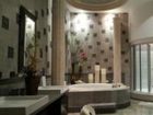 фото отеля Casa Margarita Boutique Hotel - Adult Only