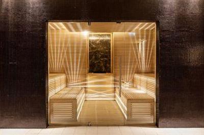 фото отеля Kronwell Brasov Hotel
