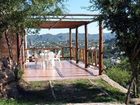 фото отеля Cabanas Altas Cumbres