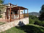 фото отеля Cabanas Altas Cumbres