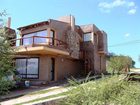 фото отеля Cabanas Altas Cumbres