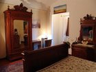 фото отеля B&B Villa Le Farnete