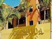 Bermuda Villas