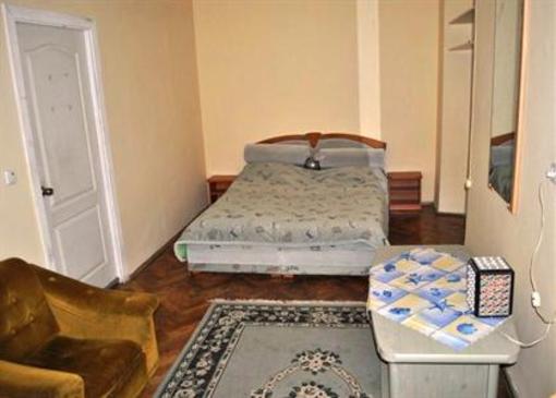 фото отеля Hostel Comfort