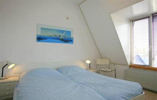 фото отеля Residence de L'Europe - Baddomburg
