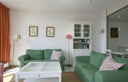 фото отеля Residence de L'Europe - Baddomburg