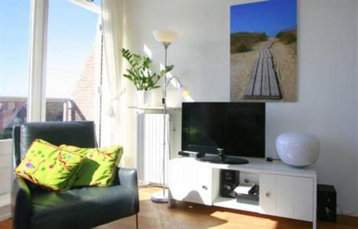 фото отеля Residence de L'Europe - Baddomburg