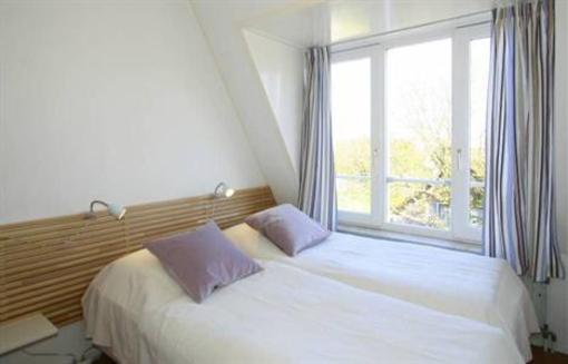 фото отеля Residence de L'Europe - Baddomburg