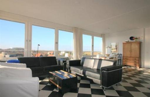 фото отеля Residence de L'Europe - Baddomburg