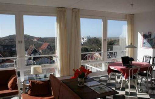фото отеля Residence de L'Europe - Baddomburg