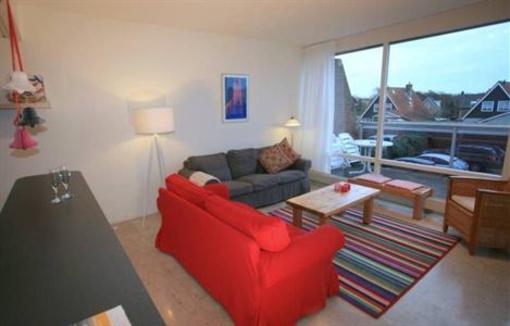 фото отеля Residence de L'Europe - Baddomburg