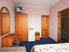 фото отеля Yuzhnyy Ray Hotel