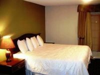 Lakeshore Suites Plus