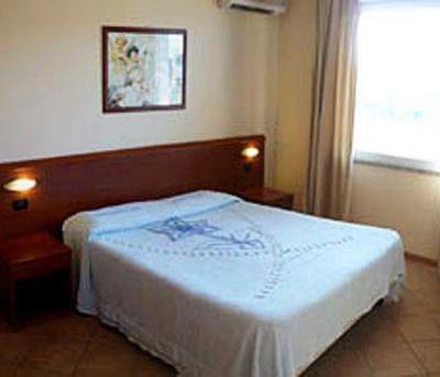 фото отеля Residence Miralago Apartments & Hotel