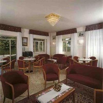фото отеля Residence Miralago Apartments & Hotel