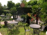 Residence Miralago Apartments & Hotel