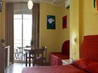 фото отеля Residence Miralago Apartments & Hotel