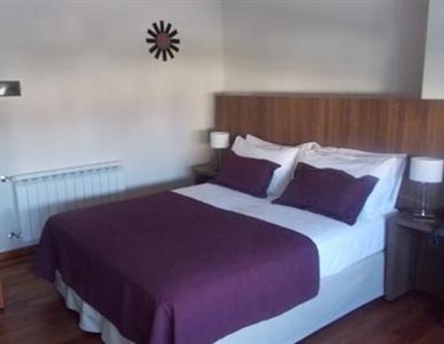 фото отеля Nando Apart Hotel