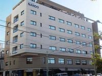 Nando Apart Hotel