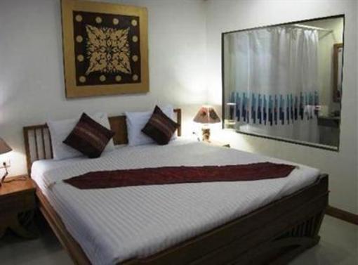 фото отеля BV Resortel