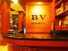 фото отеля BV Resortel