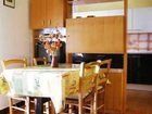фото отеля Apartment Ada