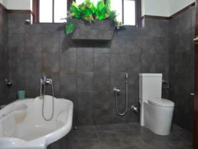 фото отеля Hotel Pushpa Raag