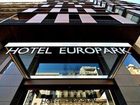 фото отеля Europark Hotel Barcelona