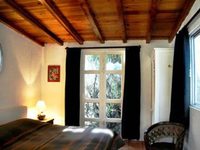 L'Orangerie Cuernavaca