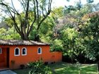 фото отеля L'Orangerie Cuernavaca