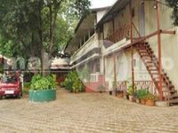 Rajkiran Resort
