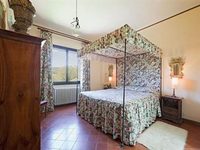 Villa Il Crognolo