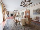 фото отеля Villa Il Crognolo