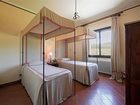 фото отеля Villa Il Crognolo