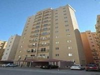 Terrace Furnished Apartments- Hawally 2